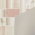 Covor, Eexfab1140, 100x150 cm, Poliester, Multicolor