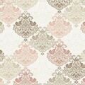 Covor, Eexfab1141, 160x230 cm, Poliester, Multicolor