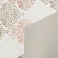 Covor, Eexfab1141, 160x230 cm, Poliester, Multicolor