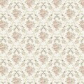 Covor, Eexfab1144, 100x150 cm, Poliester, Multicolor