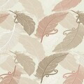 Covor, Eexfab1149, 160x230 cm, Poliester, Multicolor