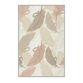 Covor, Eexfab1149, 160x230 cm, Poliester, Multicolor