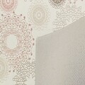 Covor, Eexfab1151, 160x230 cm, Poliester, Multicolor