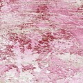 Covor, Eexfab1162, 120x180 cm, Poliester, Multicolor