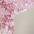 Covor, Eexfab1162, 120x180 cm, Poliester, Multicolor
