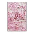 Covor, Eexfab1162, 140x220 cm, Poliester, Multicolor