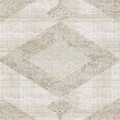 Covor, Eexfab1164, 120x180 cm, Poliester, Multicolor