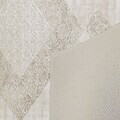 Covor, Eexfab1164, 120x180 cm, Poliester, Multicolor