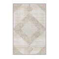 Covor, Eexfab1164, 180x280 cm, Poliester, Multicolor