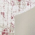 Covor, Eexfab1167, 80x200 cm, Poliester, Multicolor