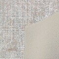 Covor, Eexfab1168, 120x180 cm, Poliester, Multicolor