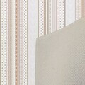 Covor, Eexfab1169, 80x200 cm, Poliester, Multicolor