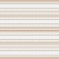 Covor, Eexfab1169, 160x230 cm, Poliester, Multicolor