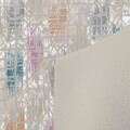 Covor, Eexfab1174, 180x280 cm, Poliester, Multicolor