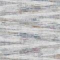 Covor, Eexfab1194, 100x200 cm, Poliester, Multicolor