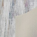 Covor, Eexfab1194, 100x200 cm, Poliester, Multicolor