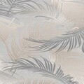 Covor, Eexfab1198, 80x200 cm, Poliester, Multicolor
