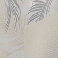 Covor, Eexfab1198, 80x200 cm, Poliester, Multicolor