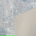 Covor, Eexfab1199, 180x280 cm, Poliester, Multicolor