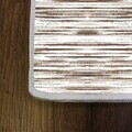 Covor, Eexfab1200, 140x220 cm, Poliester, Multicolor
