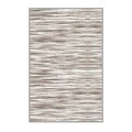 Covor, Eexfab1200, 140x220 cm, Poliester, Multicolor