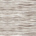 Covor, Eexfab1200, 160x230 cm, Poliester, Multicolor