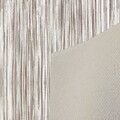 Covor, Eexfab1200, 160x230 cm, Poliester, Multicolor