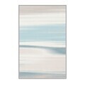 Covor, Eexfab1204, 140x220 cm, Poliester, Multicolor