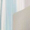 Covor, Eexfab1204, 140x220 cm, Poliester, Multicolor