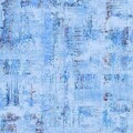 Covor, Eexfab945-1, 160x230 cm, Poliester, Multicolor