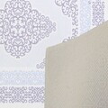 Covor, Eexfab992-1, 100x300 cm, Poliester, Multicolor