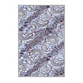 Covor, Eexfab1001-1, 140x220 cm, Poliester, Multicolor
