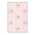 Covor, Eexfab1035-2, 100x150 cm, Poliester, Multicolor