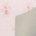 Covor, Eexfab1035-2, 100x150 cm, Poliester, Multicolor