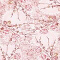 Covor, Eexfab1179-2, 120x180 cm, Poliester, Multicolor