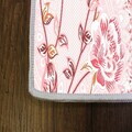 Covor, Eexfab1179-2, 120x180 cm, Poliester, Multicolor