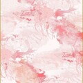 Covor, Eexfab1189-2, 120x180 cm, Poliester, Multicolor