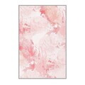 Covor, Eexfab1189-2, 120x180 cm, Poliester, Multicolor