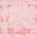 Covor, Eexfab1130-2, 140x220 cm, Poliester, Multicolor