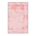 Covor, Eexfab1130-2, 140x220 cm, Poliester, Multicolor