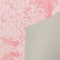 Covor, Eexfab1130-2, 140x220 cm, Poliester, Multicolor