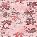 Covor, Eexfab1003-2, 140x220 cm, Poliester, Multicolor