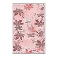 Covor, Eexfab1003-2, 140x220 cm, Poliester, Multicolor