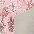 Covor, Eexfab1003-2, 140x220 cm, Poliester, Multicolor