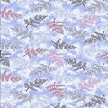 Covor, Eexfab1074-1, 80x150 cm, Poliester, Multicolor