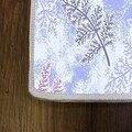 Covor, Eexfab1074-1, 80x150 cm, Poliester, Multicolor