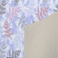 Covor, Eexfab1074-1, 80x150 cm, Poliester, Multicolor