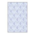 Covor, Eexfab1144-1, 80x300 cm, Poliester, Multicolor