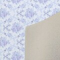Covor, Eexfab1144-1, 80x300 cm, Poliester, Multicolor