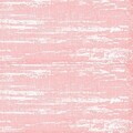 Covor, Eexfab957-2, 140x220 cm, Poliester, Multicolor